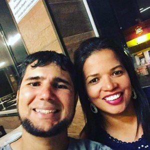 Meet your Posher, Ana